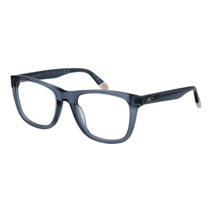 O'Neill Rame ochelari de vedere ONB 4009 51106