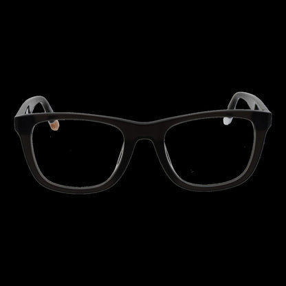 O'Neill Rame ochelari de vedere ONB 4009 51108