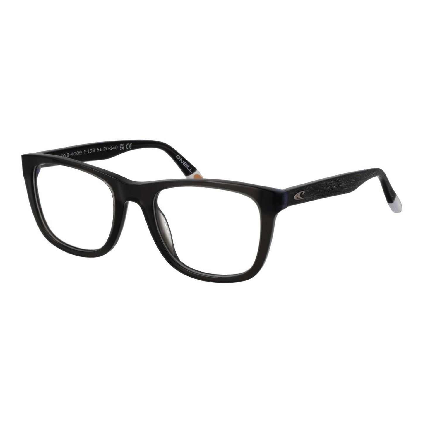 O'Neill Rame ochelari de vedere ONB 4009 51108