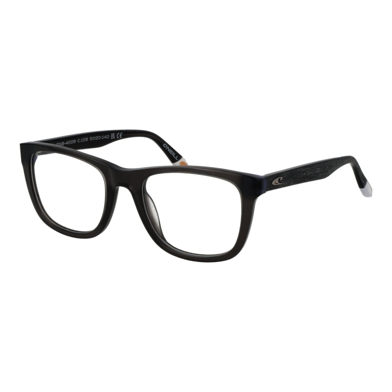 O'Neill Rame ochelari de vedere ONB 4009 51108