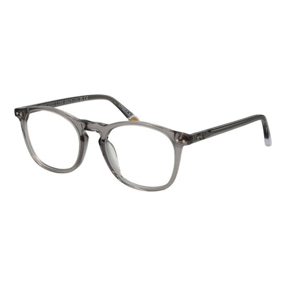O'Neill Rame ochelari de vedere ONB 4012 49108