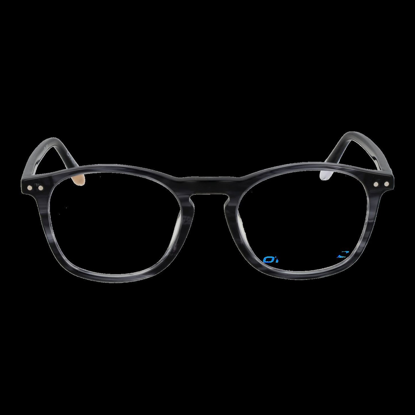 O'Neill Rame ochelari de vedere ONB 4012 49195