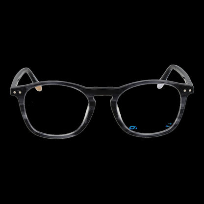 O'Neill Rame ochelari de vedere ONB 4012 49195