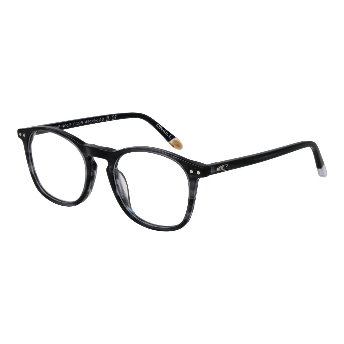 O'Neill Rame ochelari de vedere ONB 4012 49195