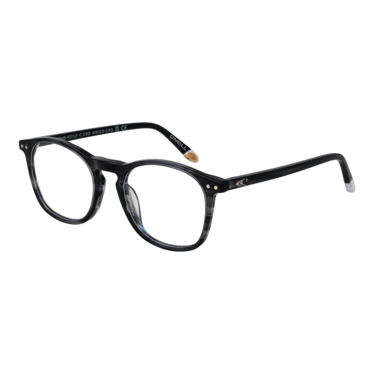 O'Neill Rame ochelari de vedere ONB 4012 49195