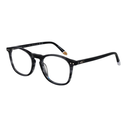 O'Neill Rame ochelari de vedere ONB 4012 49195