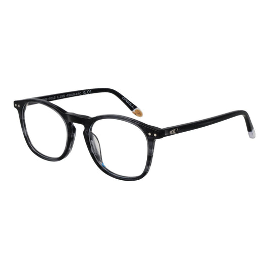 O'Neill Rame ochelari de vedere ONB 4012 49195