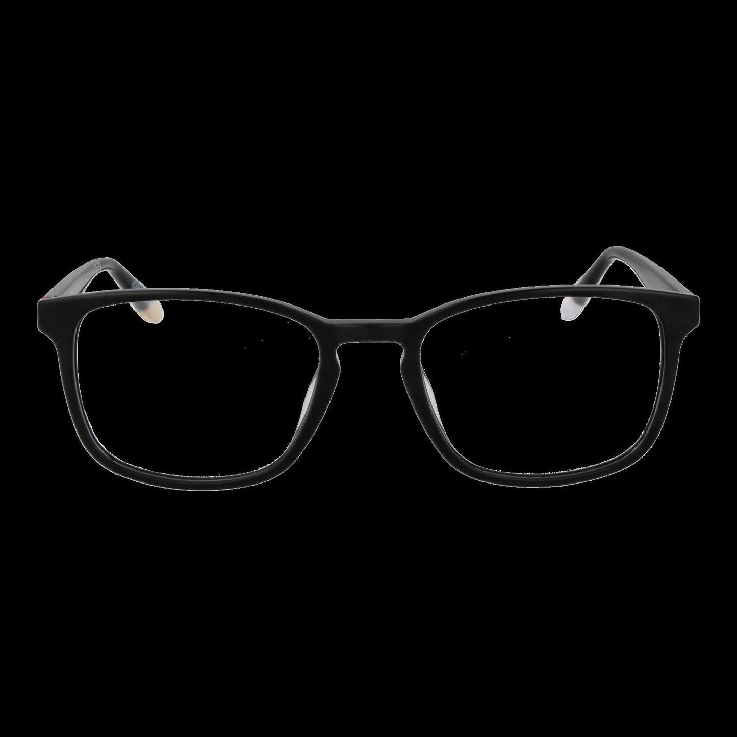 O'Neill Rame ochelari de vedere ONB 4015 54104