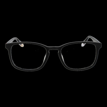 O'Neill Rame ochelari de vedere ONB 4015 54104