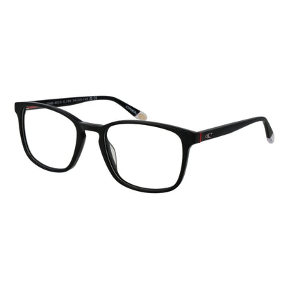 O'Neill Rame ochelari de vedere ONB 4015 54104