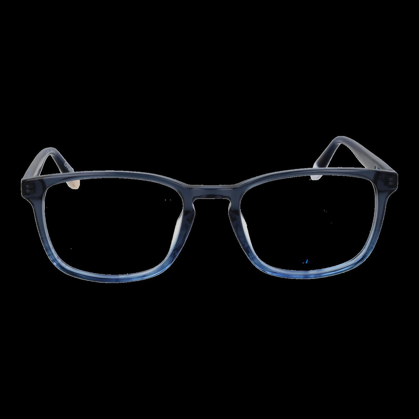 O'Neill Rame ochelari de vedere ONB 4015 54106