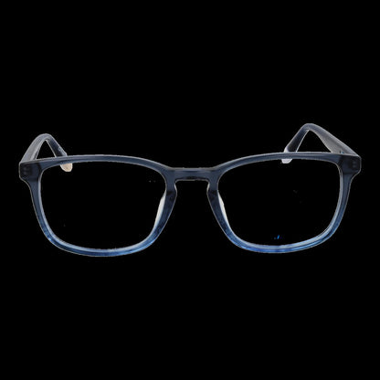 O'Neill Rame ochelari de vedere ONB 4015 54106