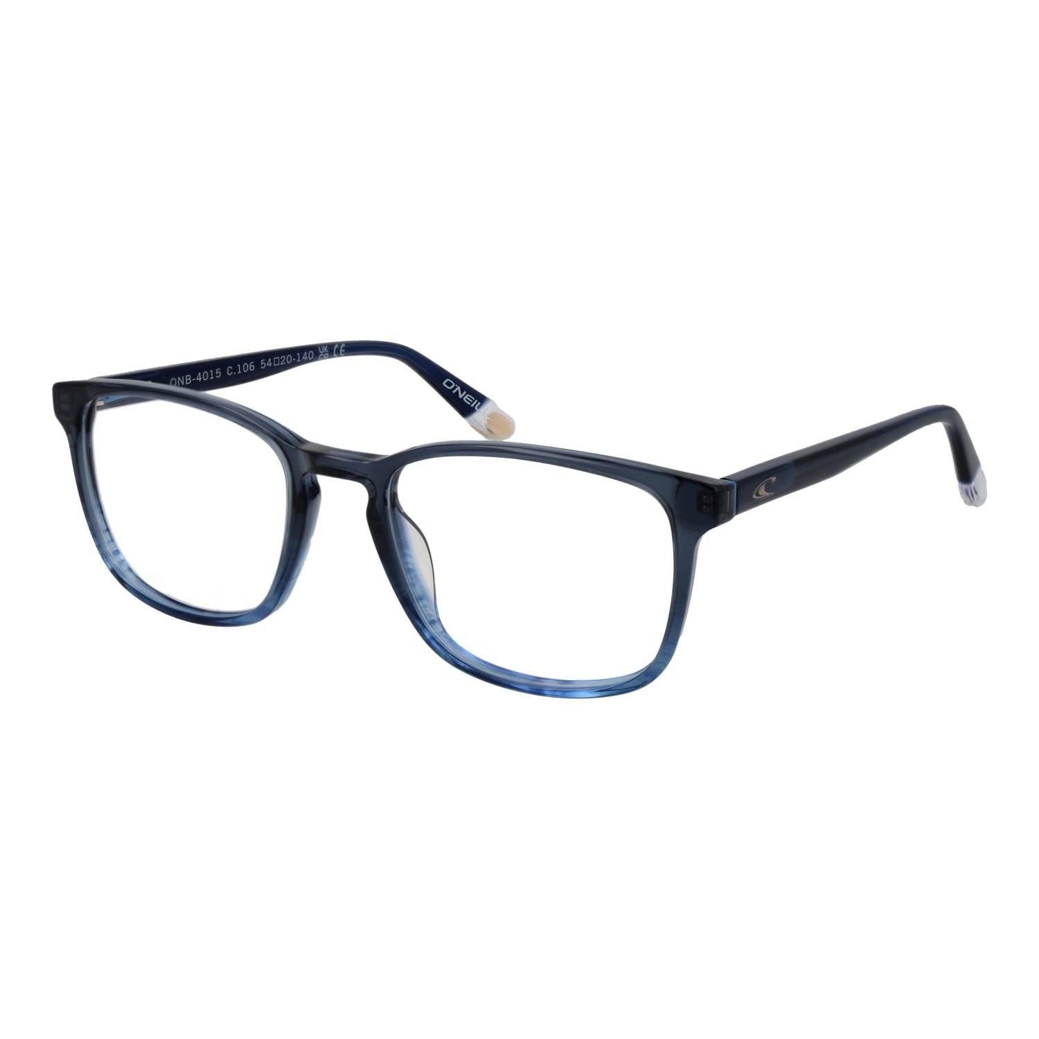 O'Neill Rame ochelari de vedere ONB 4015 54106