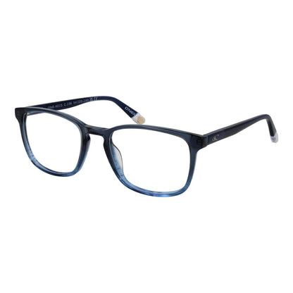 O'Neill Rame ochelari de vedere ONB 4015 54106