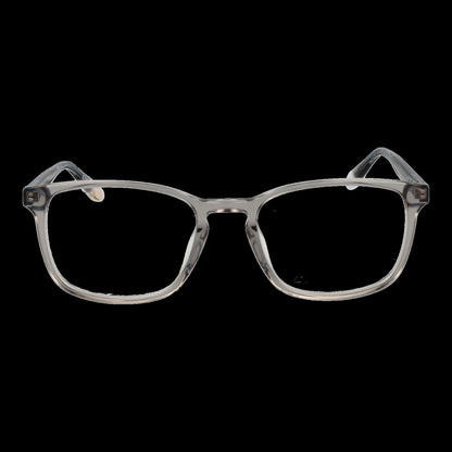 O'Neill Rame ochelari de vedere ONB 4015 54108