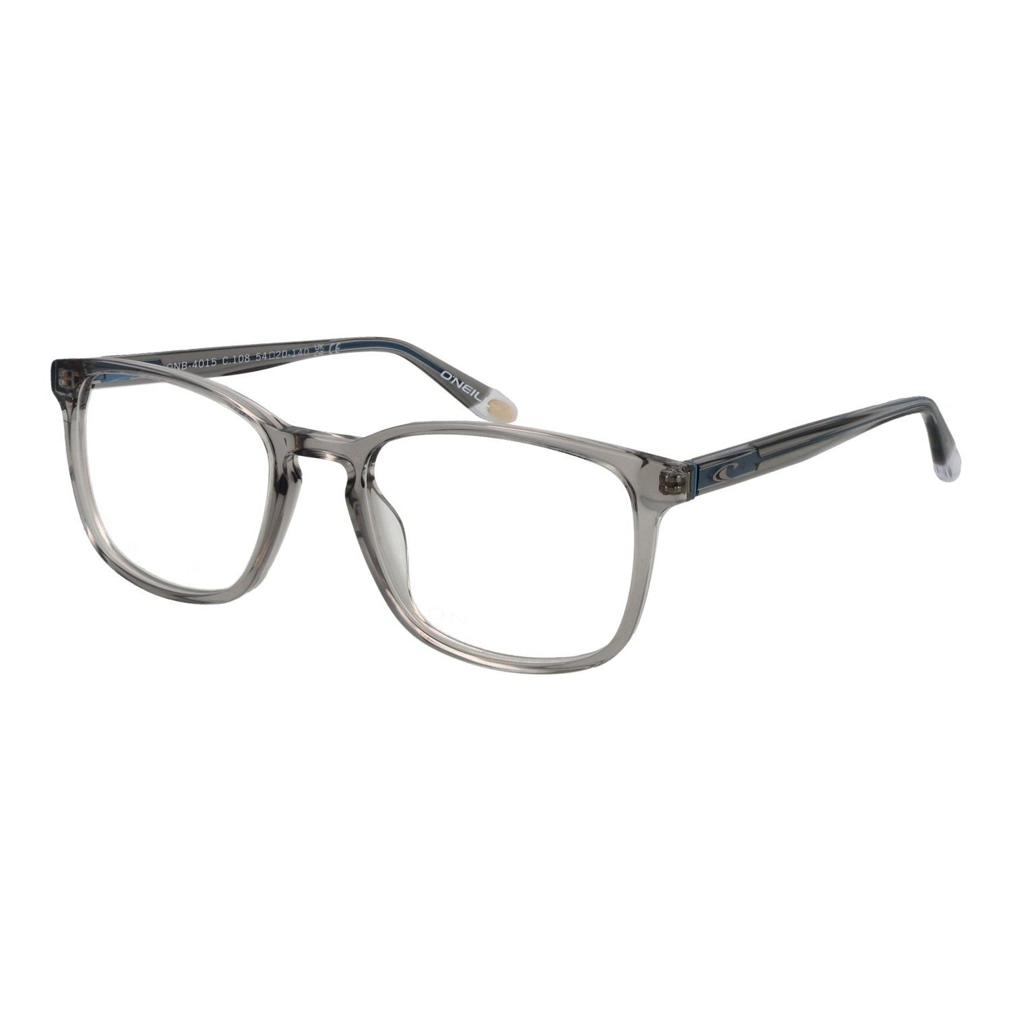 O'Neill Rame ochelari de vedere ONB 4015 54108