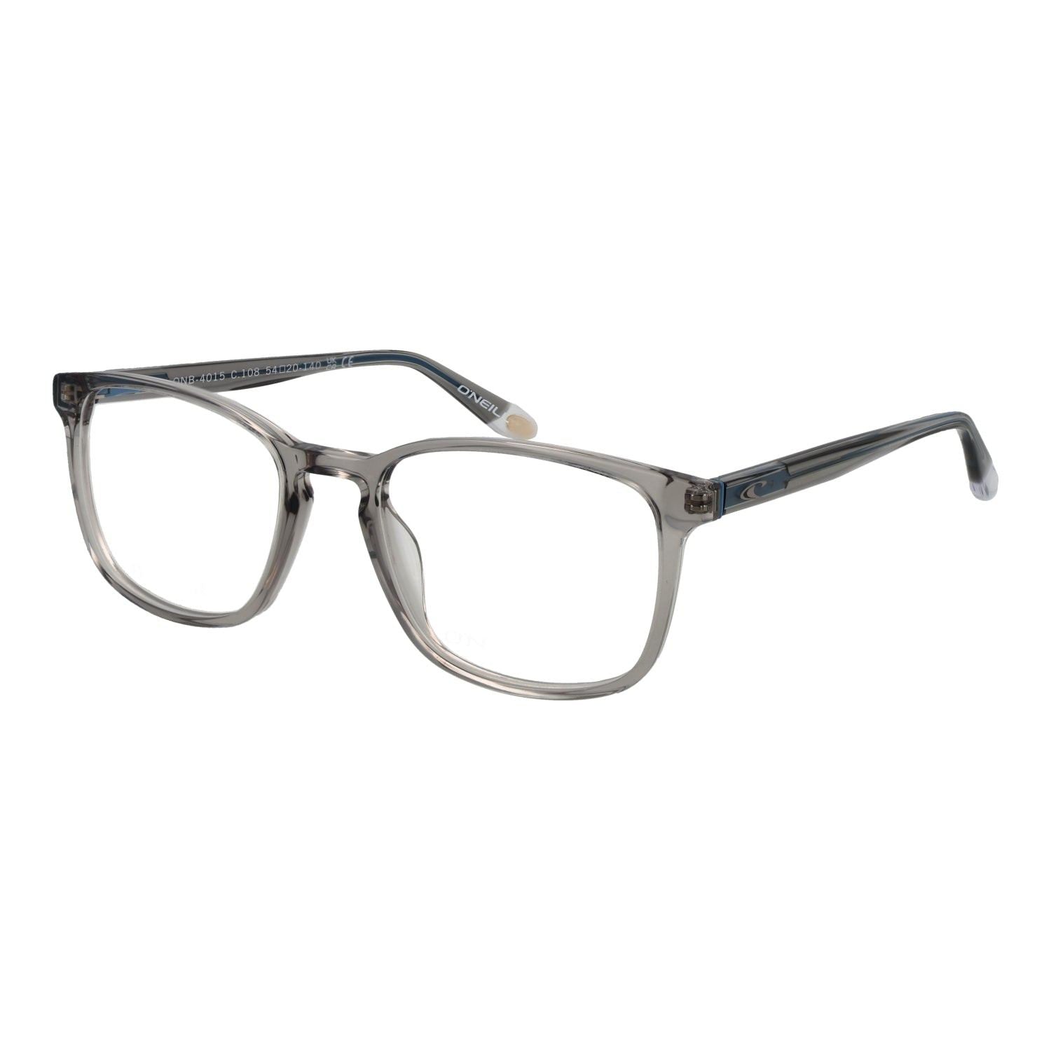 O'Neill Rame ochelari de vedere ONB 4015 54108