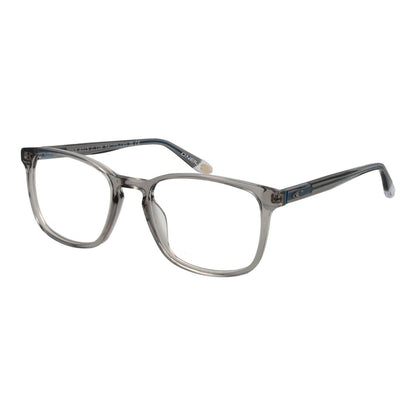 O'Neill Rame ochelari de vedere ONB 4015 54108