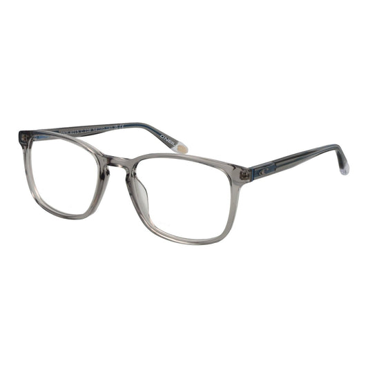 O'Neill Rame ochelari de vedere ONB 4015 54108