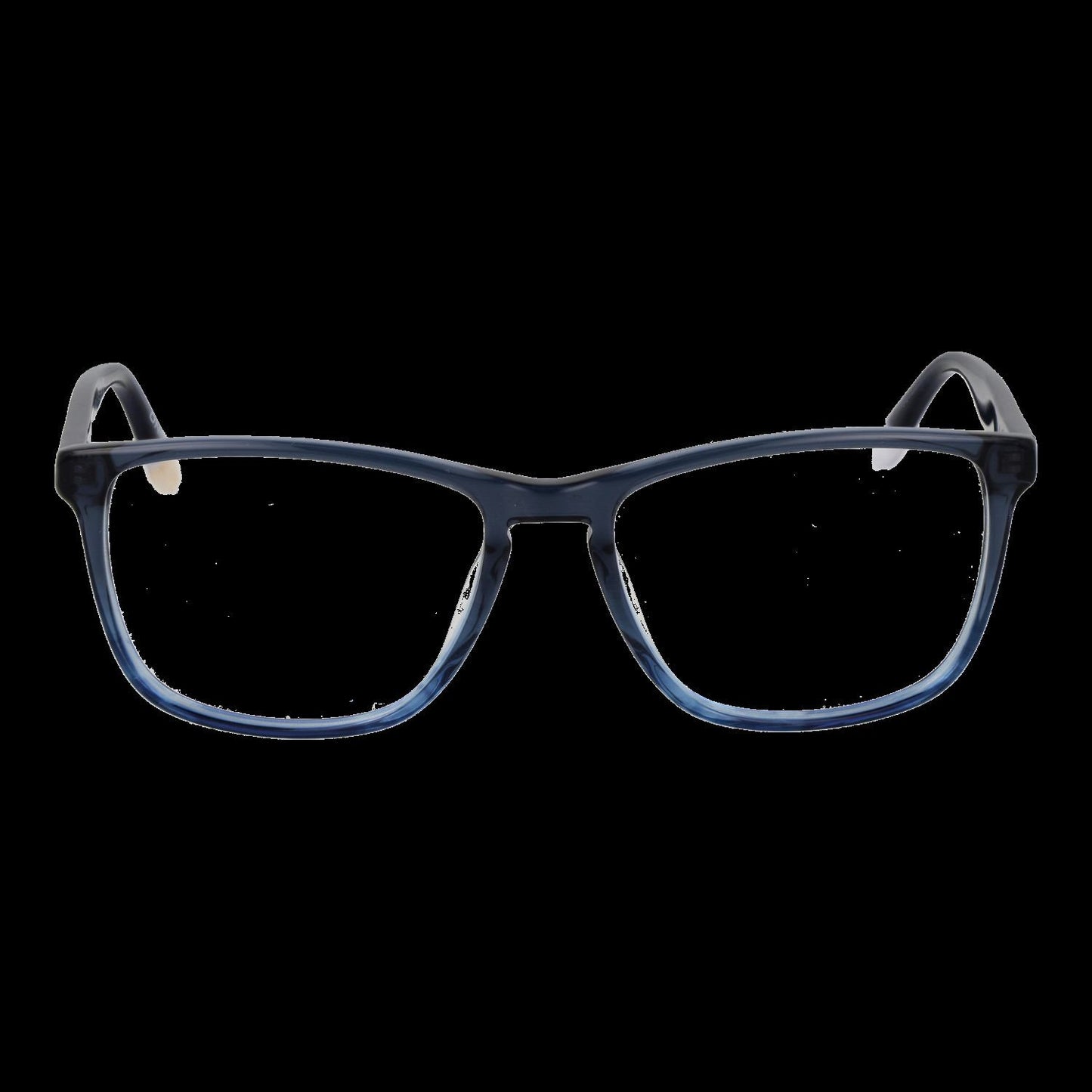 O'Neill Rame ochelari de vedere ONB 4019 55106