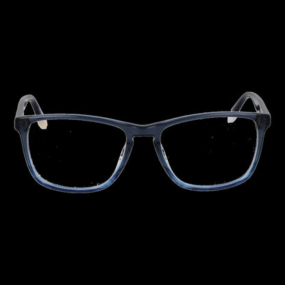 O'Neill Rame ochelari de vedere ONB 4019 55106