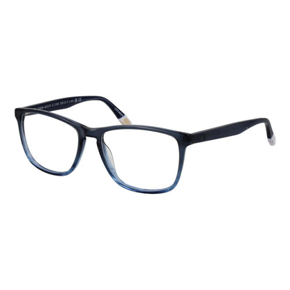 O'Neill Rame ochelari de vedere ONB 4019 55106