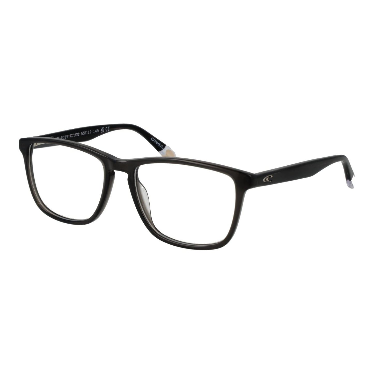 O'Neill Rame ochelari de vedere ONB 4019 55108
