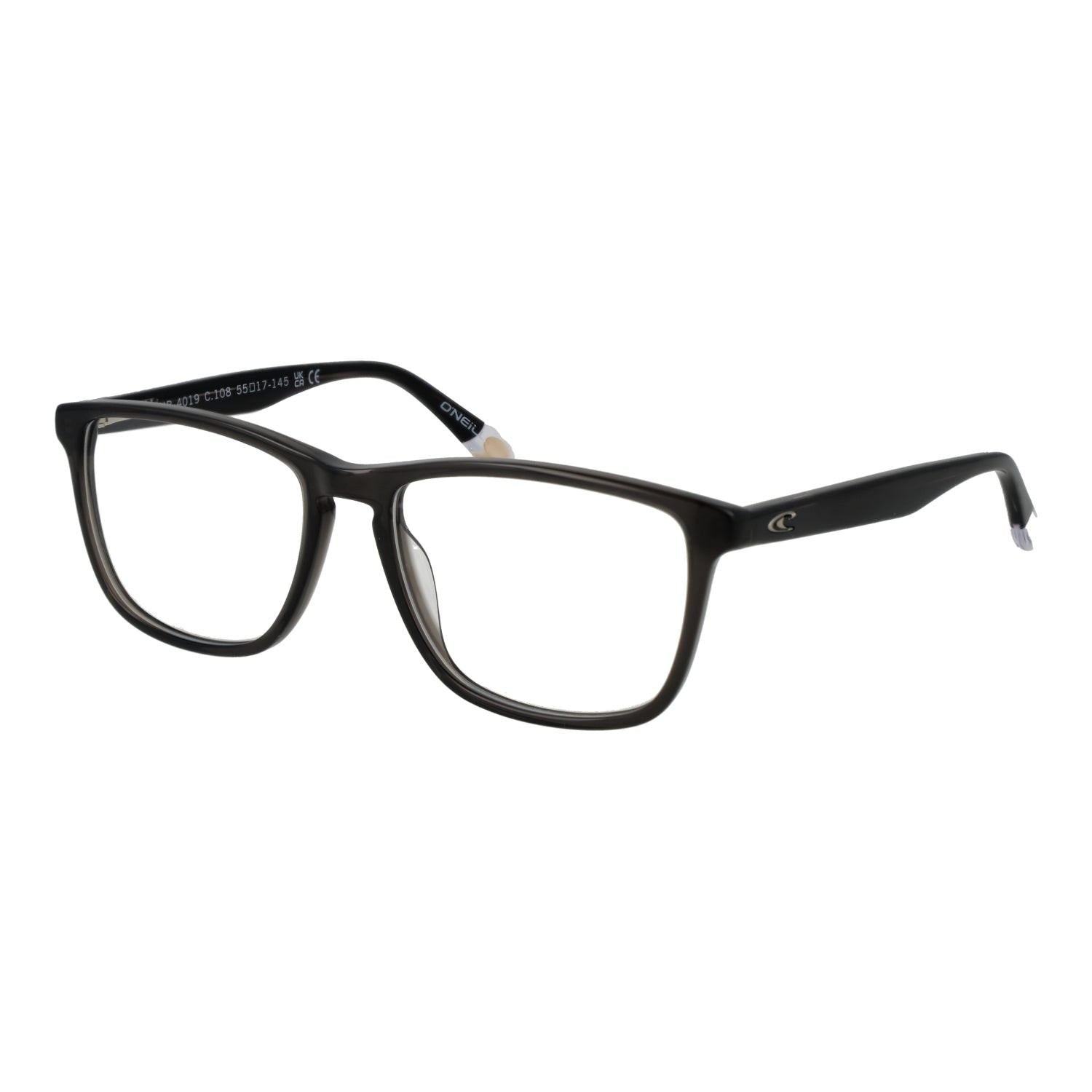 O'Neill Rame ochelari de vedere ONB 4019 55108