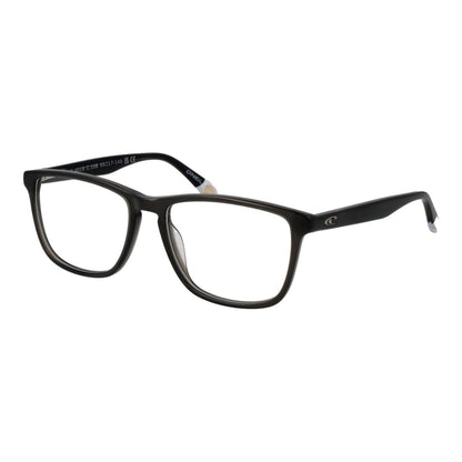 O'Neill Rame ochelari de vedere ONB 4019 55108