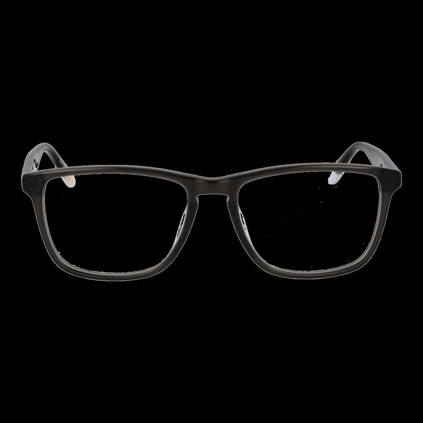 O'Neill Rame ochelari de vedere ONB 4019 55108