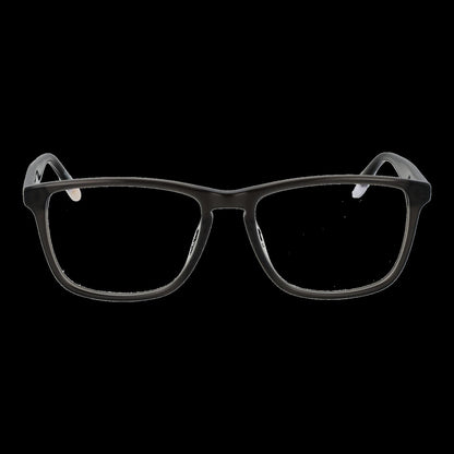 O'Neill Rame ochelari de vedere ONB 4019 55108