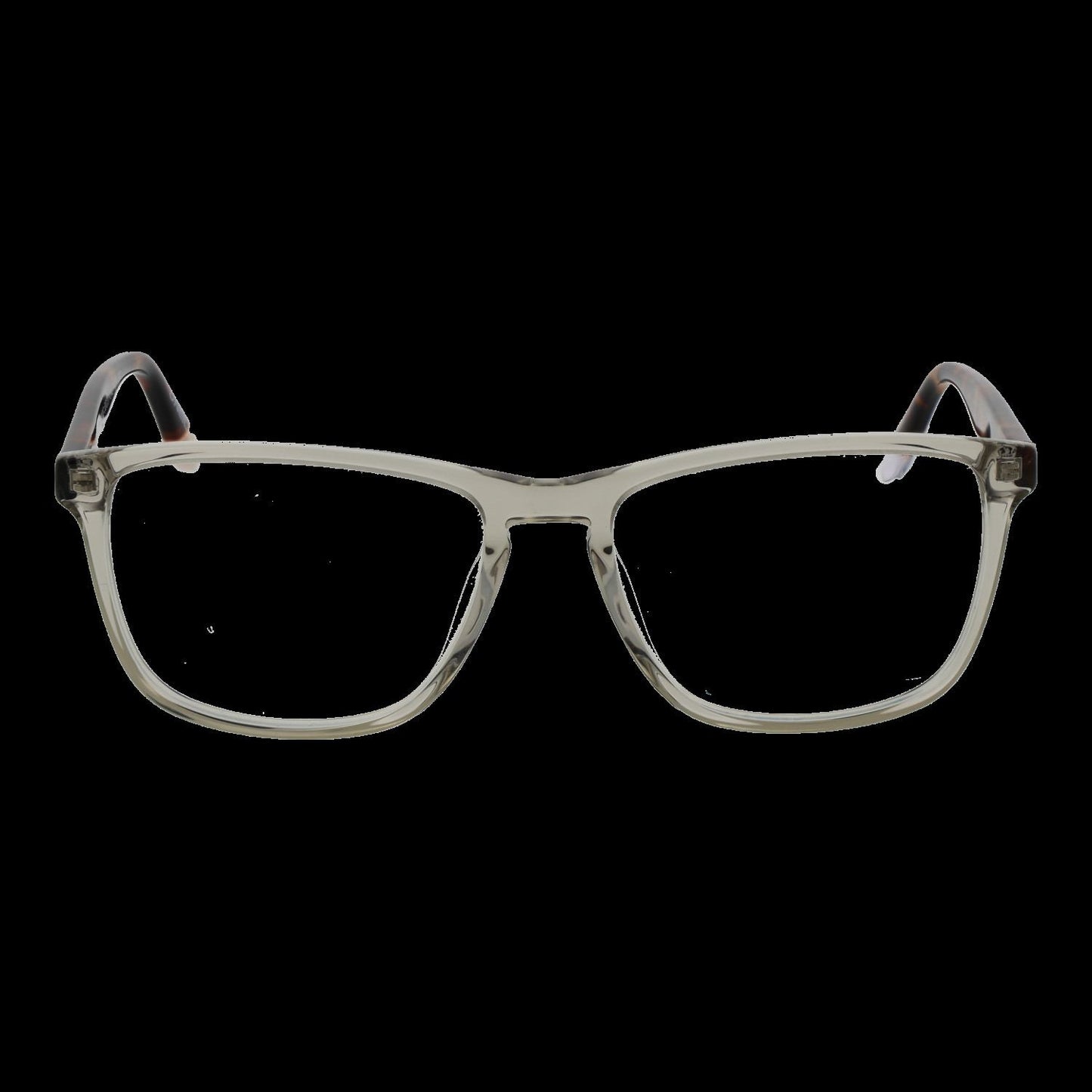 O'Neill Rame ochelari de vedere ONB 4019 55118