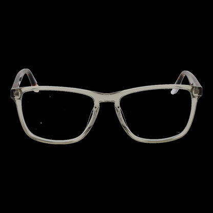 O'Neill Rame ochelari de vedere ONB 4019 55118
