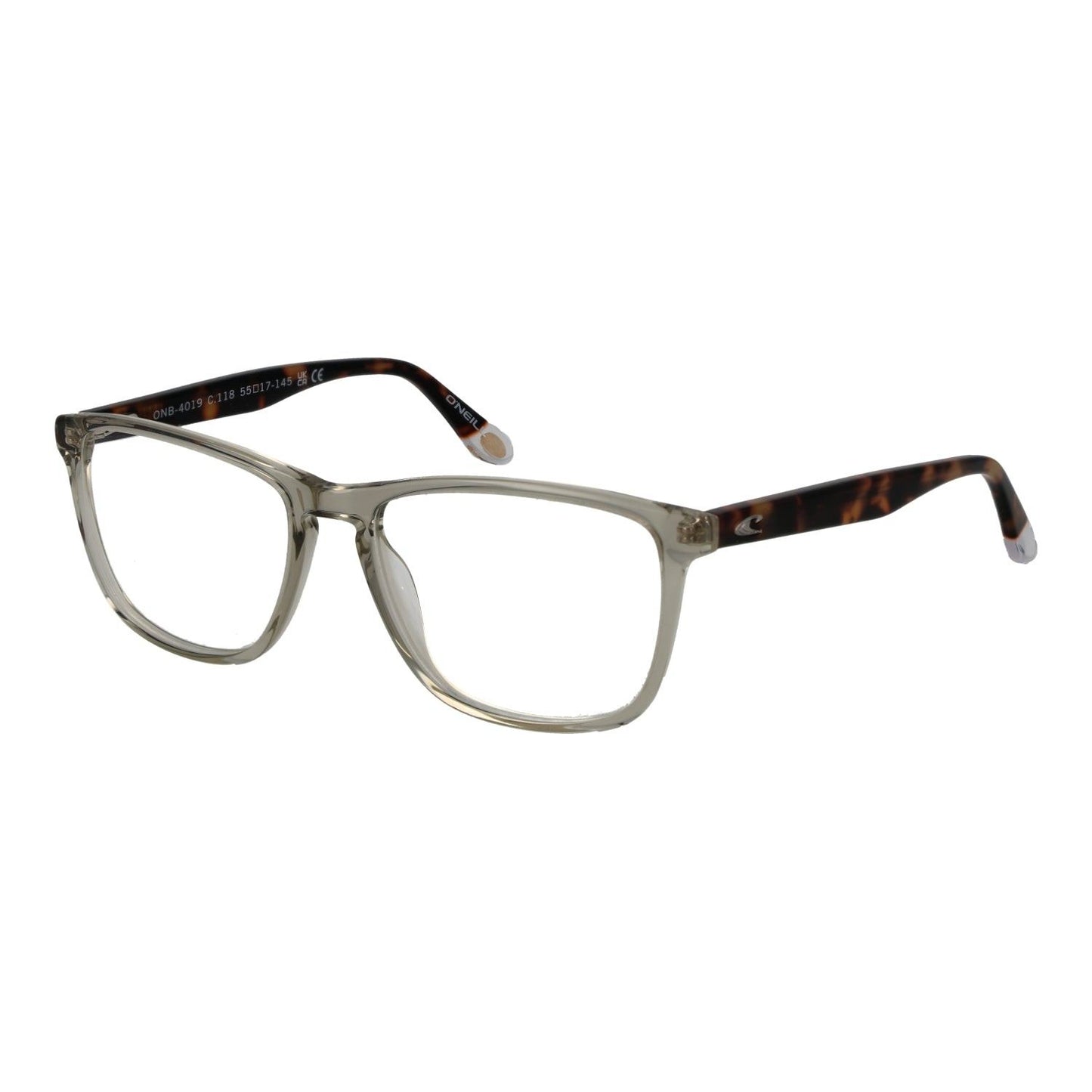 O'Neill Rame ochelari de vedere ONB 4019 55118