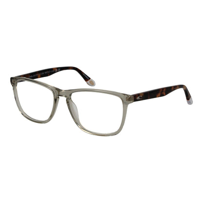 O'Neill Rame ochelari de vedere ONB 4019 55118