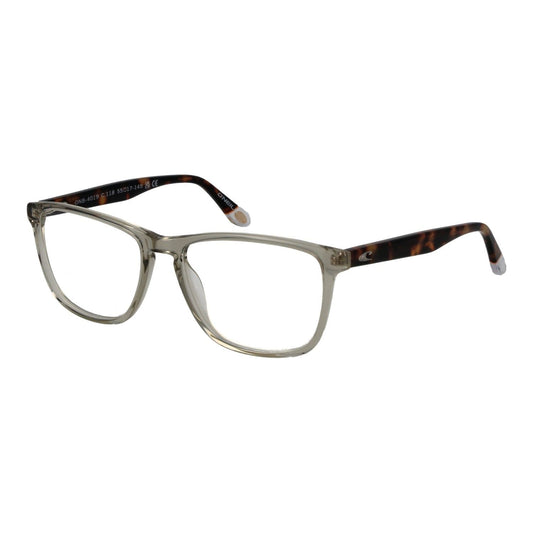 O'Neill Rame ochelari de vedere ONB 4019 55118