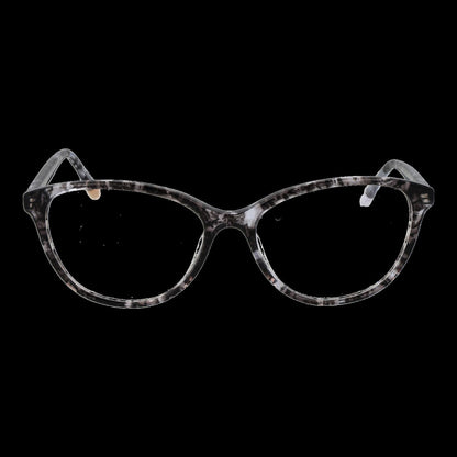 O'Neill Rame ochelari de vedere ONB 4025 54104