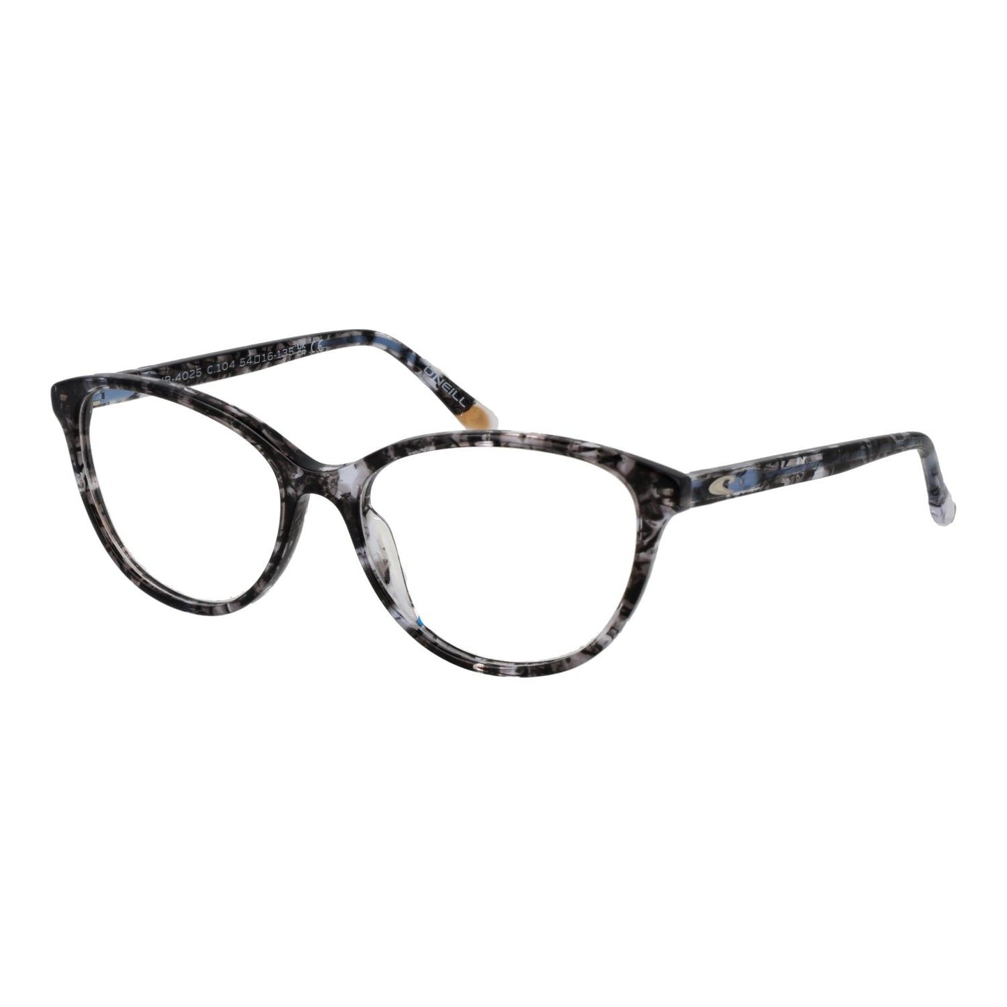 O'Neill Rame ochelari de vedere ONB 4025 54104