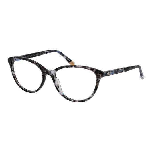 O'Neill Rame ochelari de vedere ONB 4025 54104