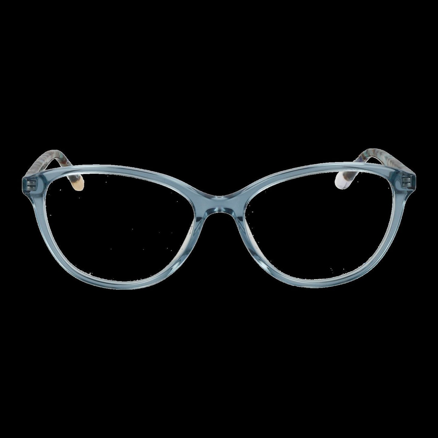 O'Neill Rame ochelari de vedere ONB 4025 54107
