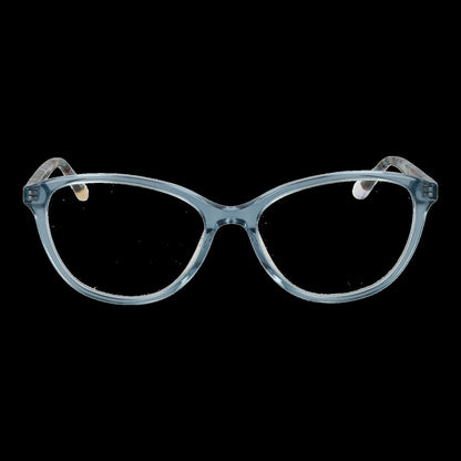 O'Neill Rame ochelari de vedere ONB 4025 54107
