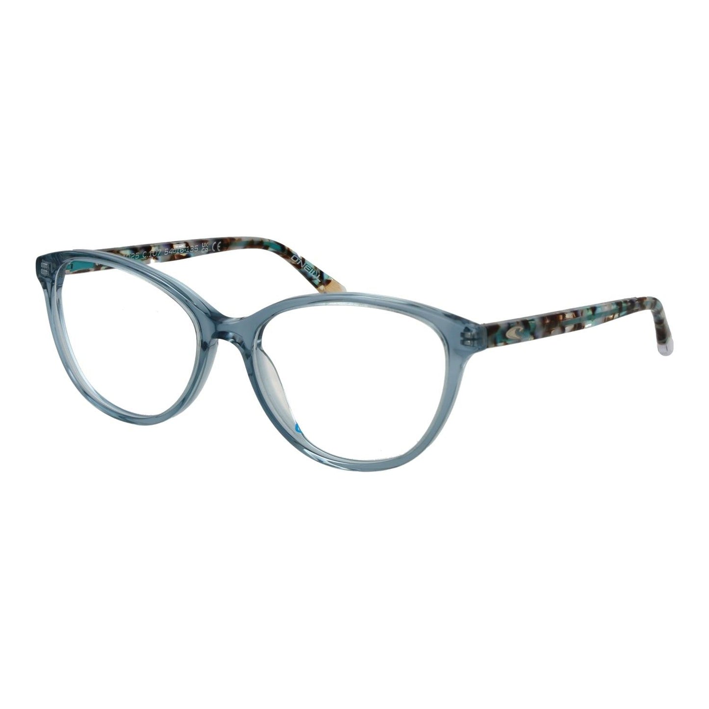 O'Neill Rame ochelari de vedere ONB 4025 54107