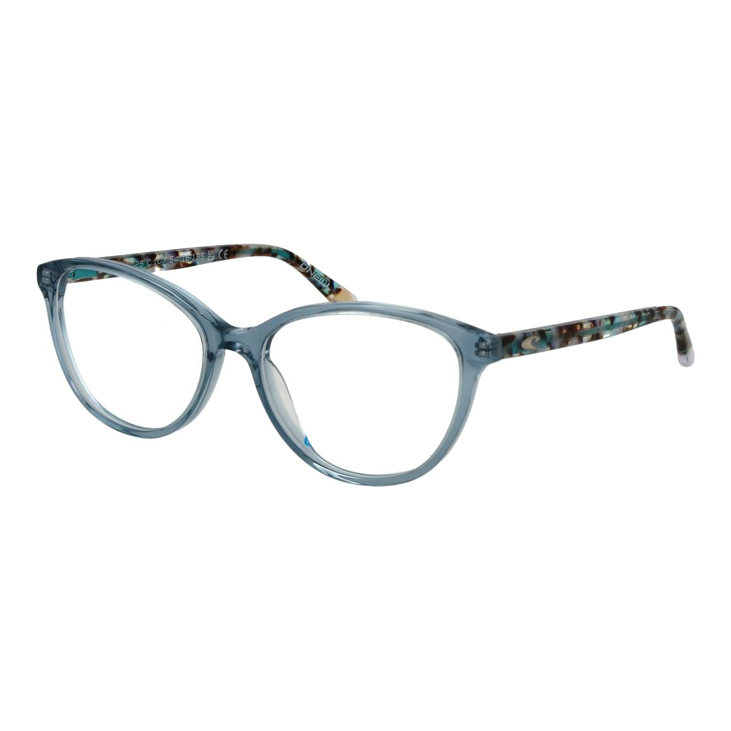 O'Neill Rame ochelari de vedere ONB 4025 54107