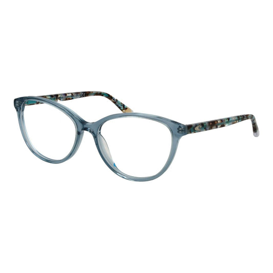 O'Neill Rame ochelari de vedere ONB 4025 54107