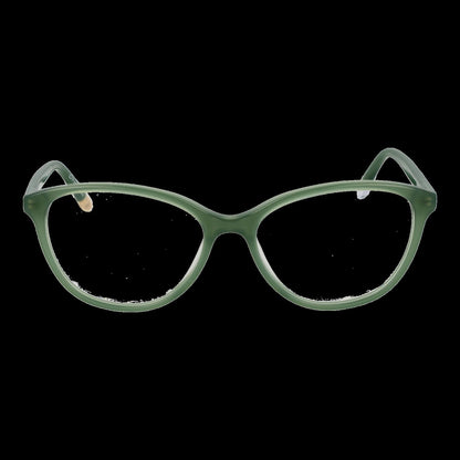 O'Neill Rame ochelari de vedere ONB 4025 54109