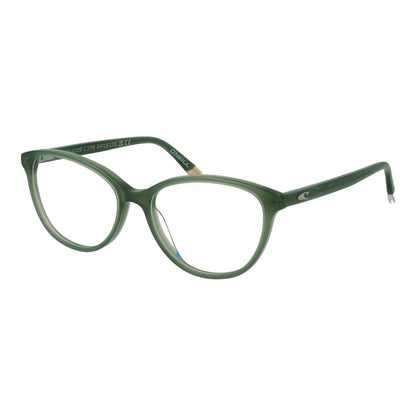 O'Neill Rame ochelari de vedere ONB 4025 54109
