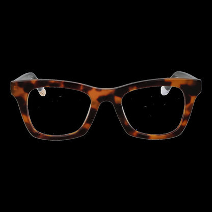 O'Neill Rame ochelari de vedere ONB 4026 49102