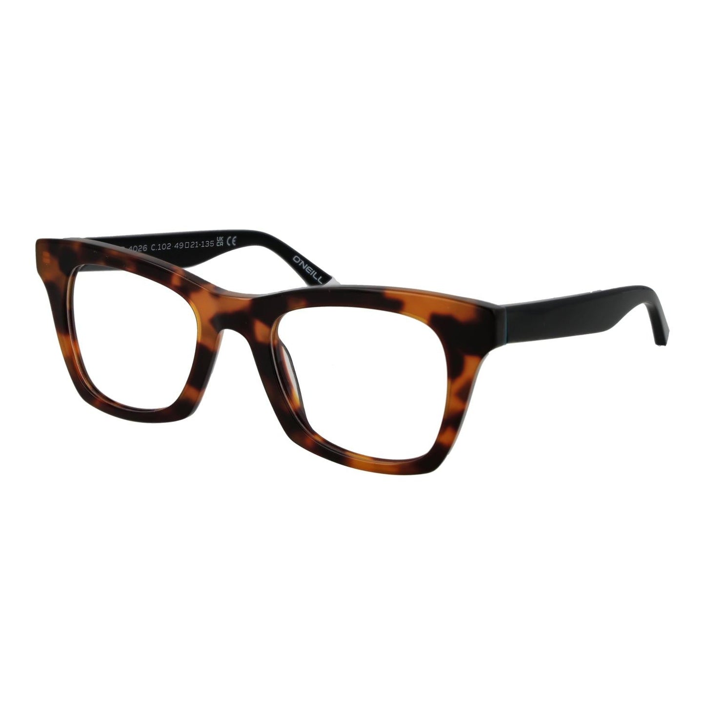 O'Neill Rame ochelari de vedere ONB 4026 49102