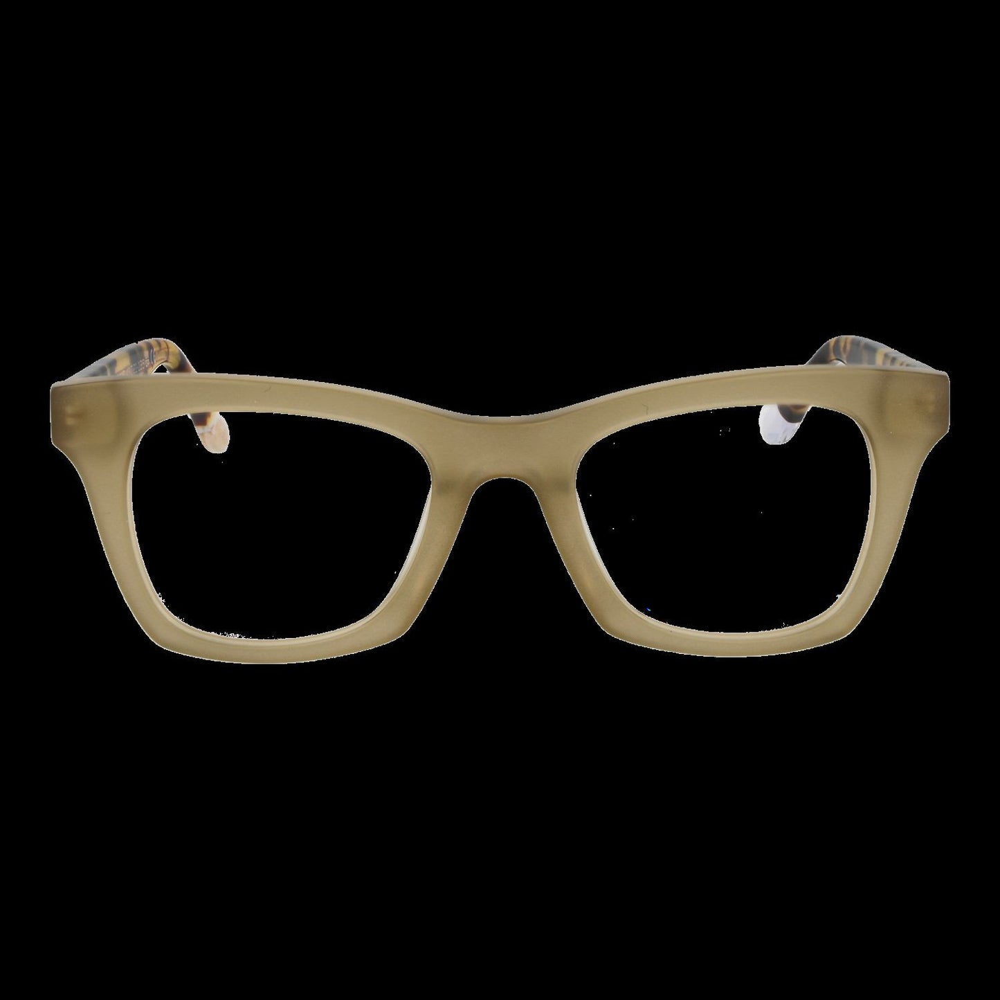 O'Neill Rame ochelari de vedere ONB 4026 49118