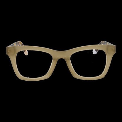 O'Neill Rame ochelari de vedere ONB 4026 49118